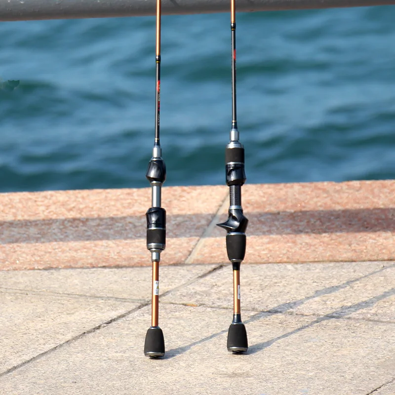Skmially  ul Ǵ׷ε 1.68m1.8m 1-5g   ʰ淮 Ǵ׷ε Ʈ Ʈ ĳ Ǵ ˴