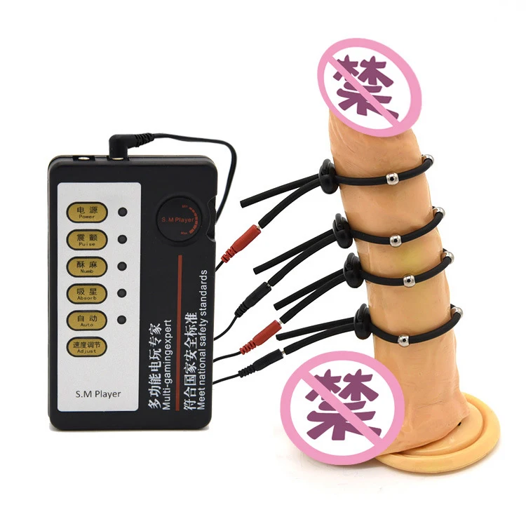 Hf4b2a3c773b645ffb973aaa1bfd49bffD