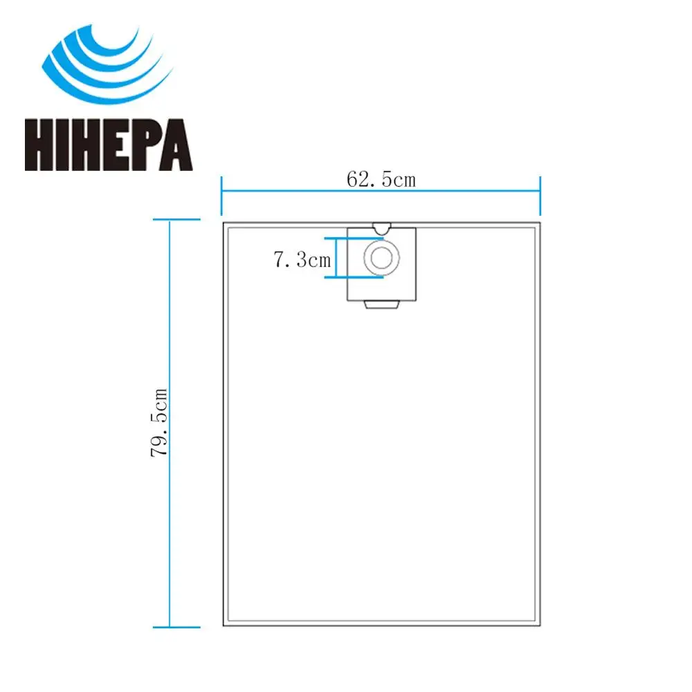 5 pces alta quanitity festool 496186 selclean 01