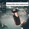 Sports & Action Video Cameras