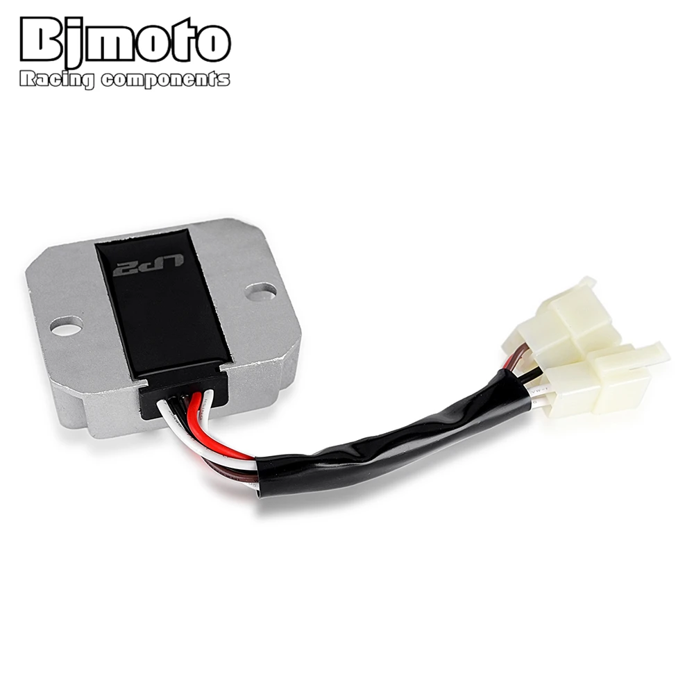 3Y6-81960-01 Yamaha SR250J SR250H SR250TH SR250G SR250 클래식 91-00 XT550 XT 550 SR 250 250J 250H 250TH