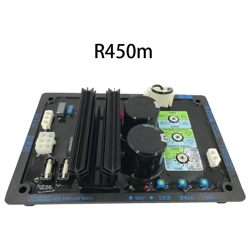 R450Ma