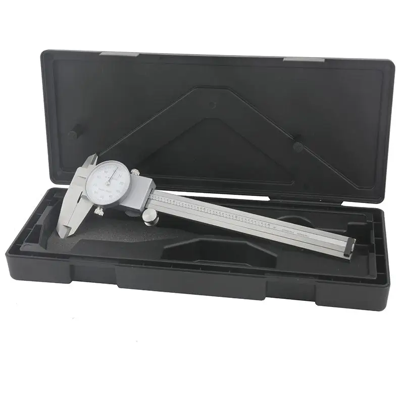 9cdc1ee1b2e2befeec5fd89f086798b