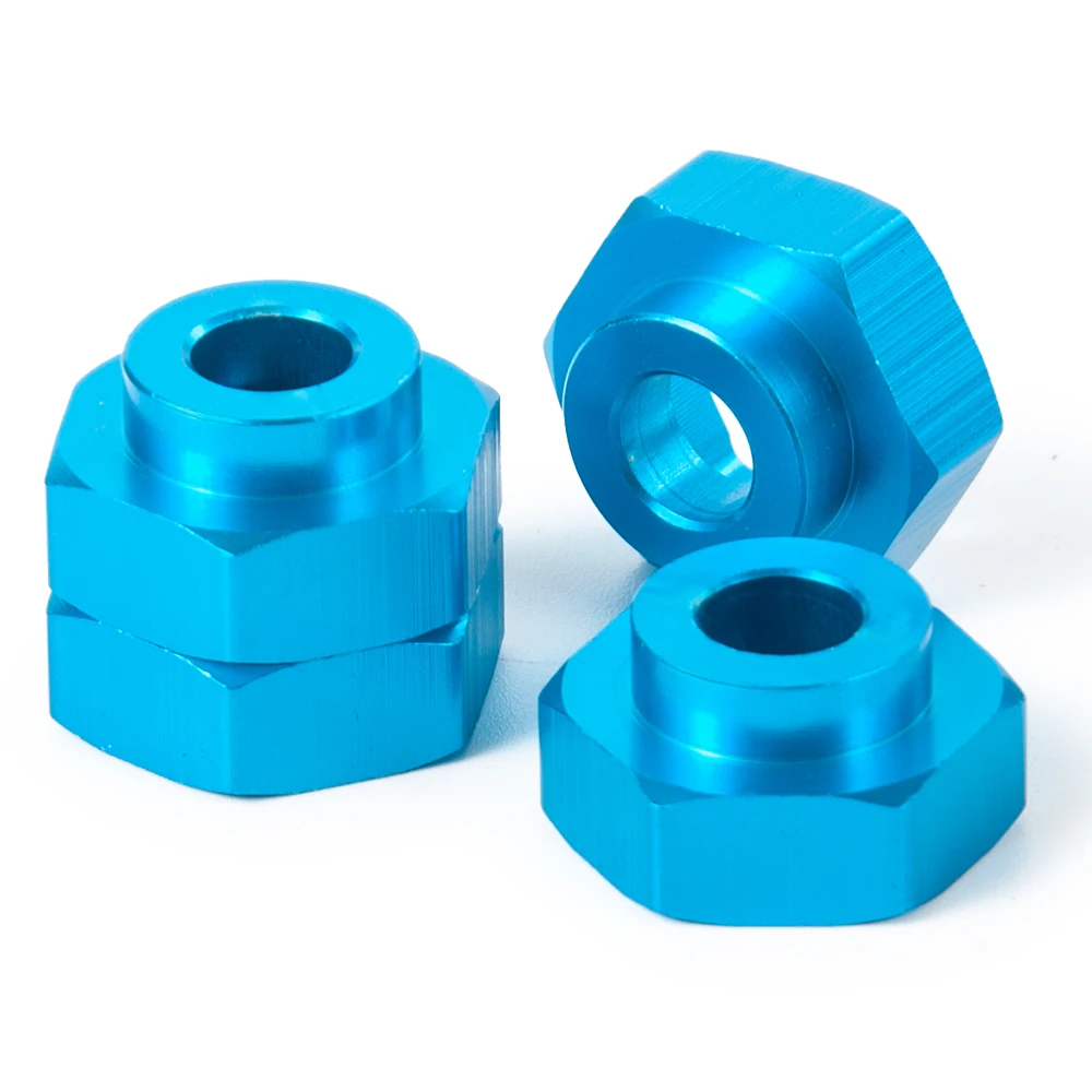 攀爬车-12mm转17mm结合延长柱(5mm)-蓝色X1 (5)