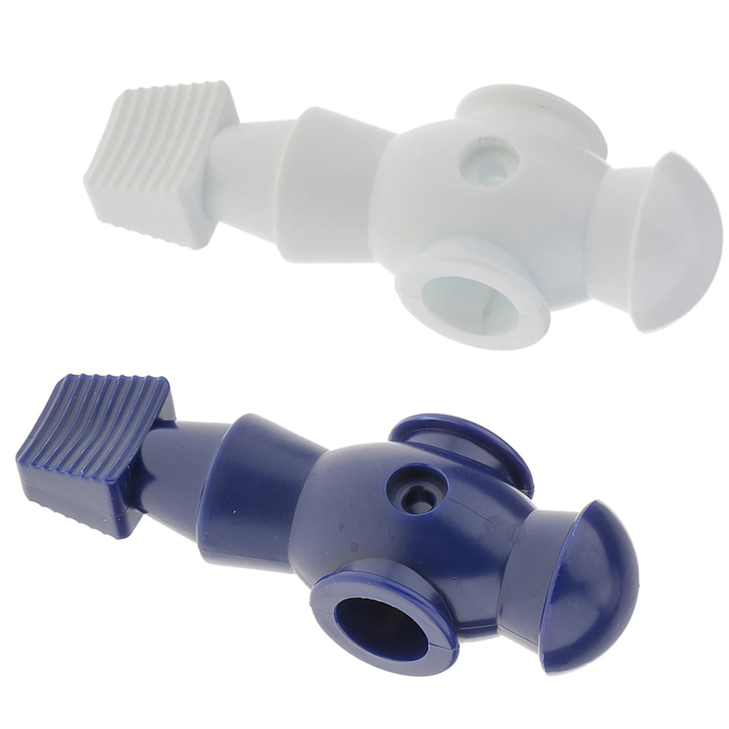 dynamo indoor soccer