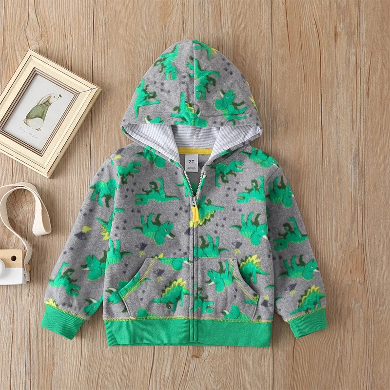 12527782911_1781758462