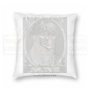 

Technics Turntable 1200 Dj Vinyl Record Scratch Sound System Audio Ste Women Men Pillow case