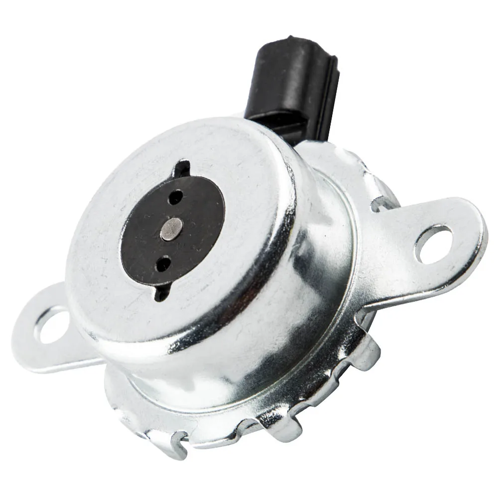 Variable Valve Timing Solenoid Fits For Subaru Forester Impreza 2.0l 2