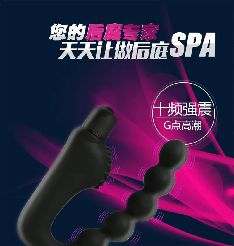 1 - O1CN01h9NEoS2KPUVUoc4qq_!!3393659549