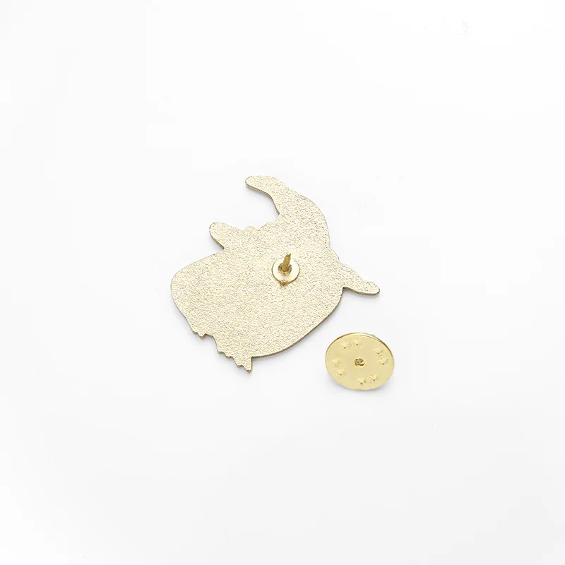 22468331643_1864992980