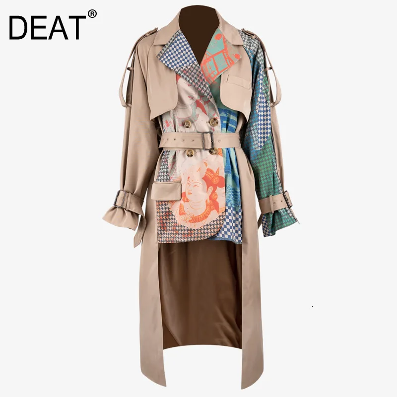 Portable Auto Tracking Phone Holder 360 Rotate