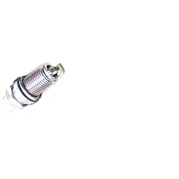 

4PCS For Volk-swagen 101905621B 10190 5621B Iridium PFR6W-TG Power Spark Plug PFR6W TG Auto Parts