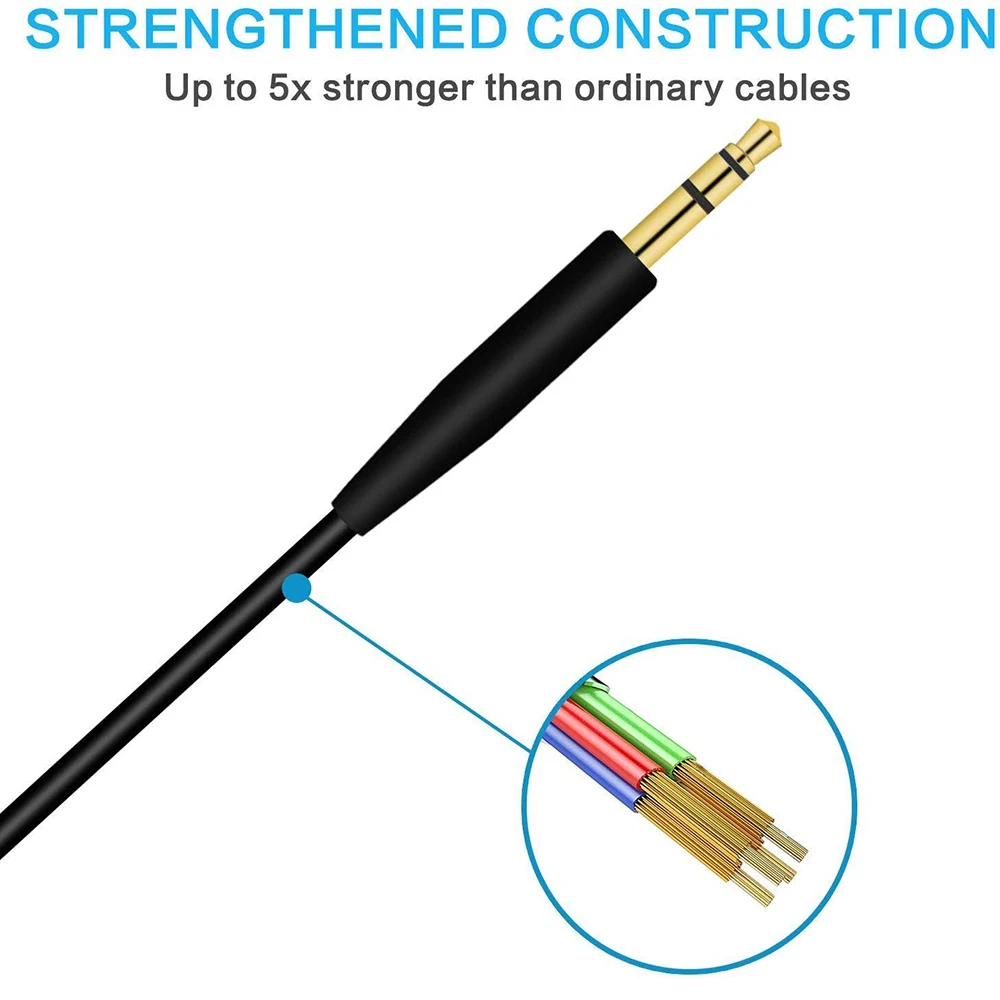 61PXtEeSXYL._AC_SL1500_