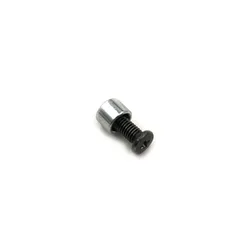 Durable Metal Screw Kit for 10pcs (Screw kit)