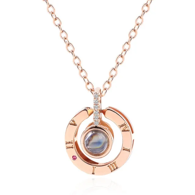 Liefde-Geheugen-Sieraden-100-Talen-I-Love-U-Projectie-Charm-Kettingen-Brief-Crystal-Hanger-Ketting-voor.jpg_640x640 (2) - 副本