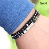 set-4