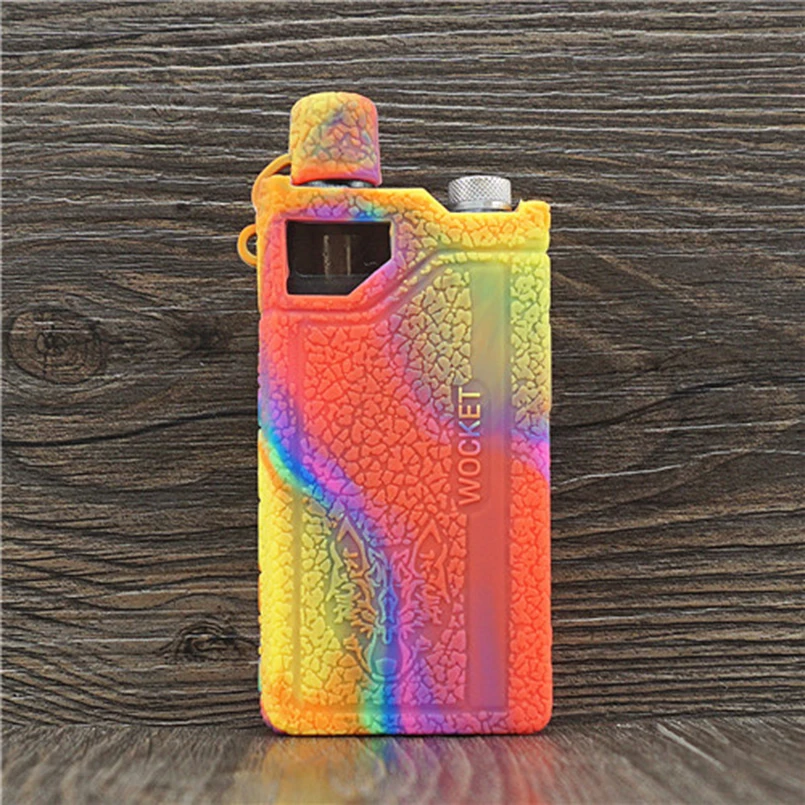 Texture-Skin-for-Sigelei-Snowwolf-Wocket-Pod-System-1150mAh-3ml-Protective-Silicone-Case-Rubber-Sleeve-Cover.jpg_640x640 (8)