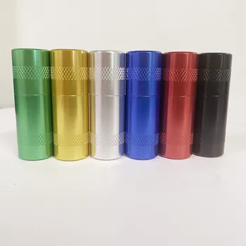 

Free shipping 50pcs a lot Cream whipper Nos dispenser cracker dispenser