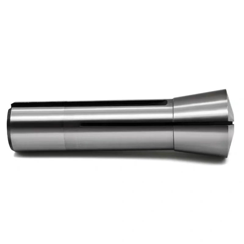 R8 Фрезерный резак пружинный патрон фрезерный станок стержень M12 метрический