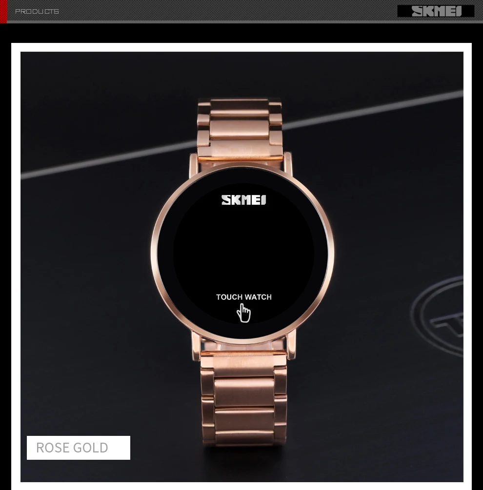 men watches (14)
