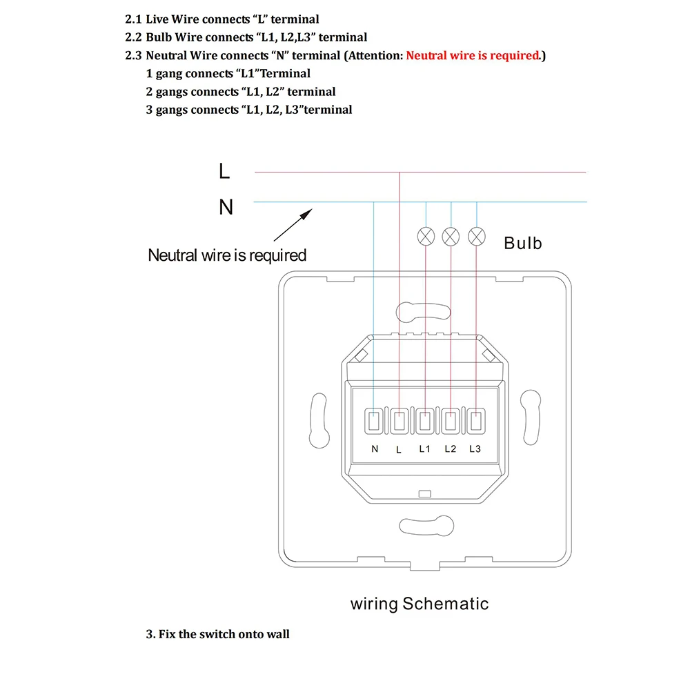 ds-102英文说明书_02