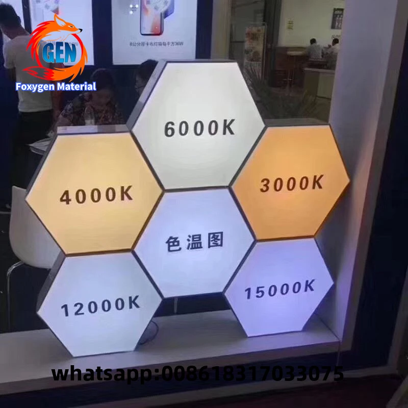 Fabric System Star Roofing Tile Sheet Pvc Waterproofing Membrane Wall Design Stretch Ceiling Film Wallpapers Aliexpress Fabric System Star Roofing Tile Sheet Pvc Waterproofing Membrane Wall Design Stretch Ceiling Film Wallpapers Aliexpress