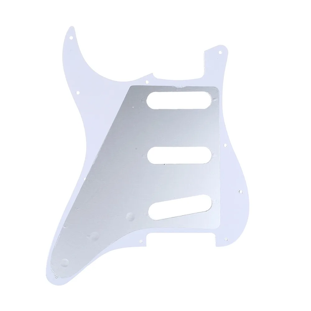 MX1388DT_2