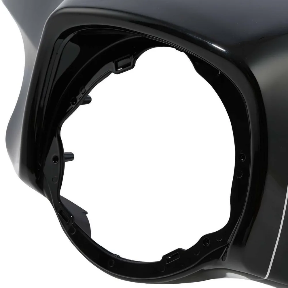 s-l1600 (14)