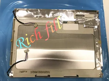 

LTM15C458M lcd display screen panel