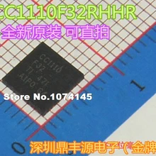 5 шт./лот CC1110F32RHHR VQFN-36