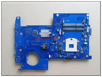 

For Samsung NP700G7 NP700G7C laptop motherboard BA41-01944A BA92-10619A HM77 DDR3L Discrete graphics motherboard