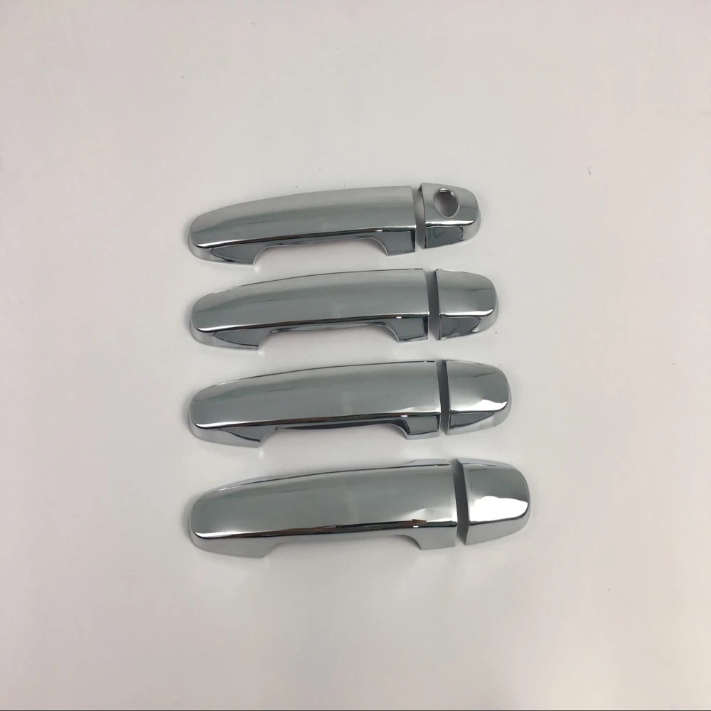 9120875839_965190382