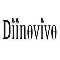 Сумка на плечо Diinovivo женская с заклепками саквояж кросс боди цепочкой квадратный