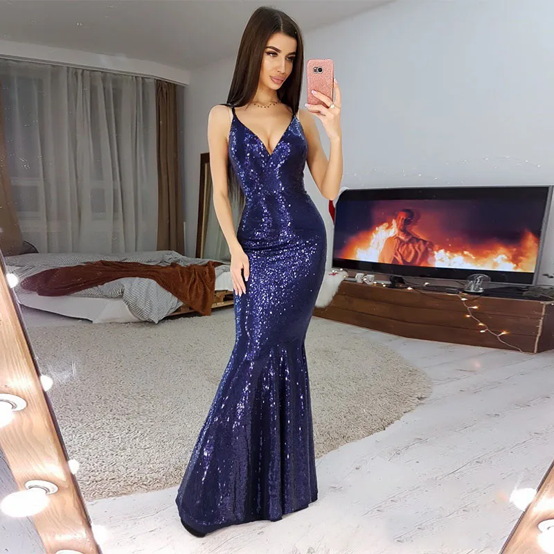 1B4npYDFUVU