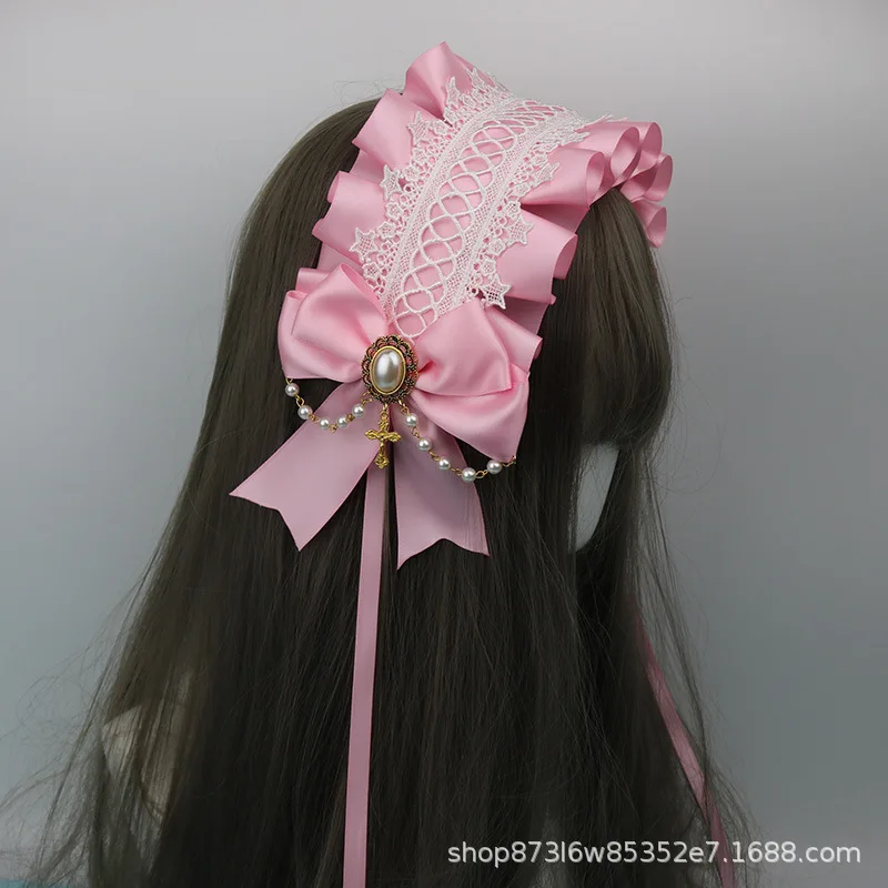 O1CN01xzmSrd231MCycI7xO_!!3869