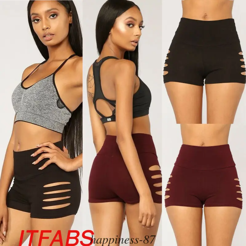 bike shorts lycra