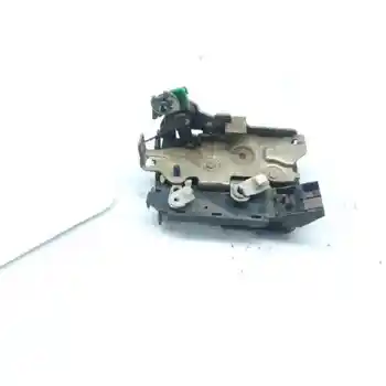 

7701031778 LOCK RIGHT FRONT DOOR RENAULT RAPID/EXPRESS (F40)