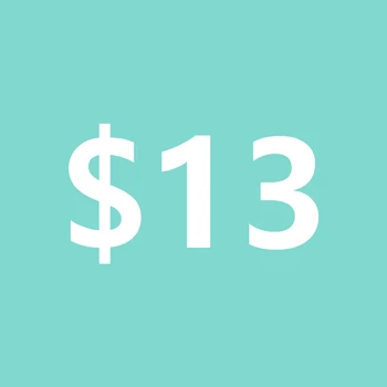 

1.Can'T Be Order Alone2.Customized Prescription Lenses Extra Cost Use Only3.If Place Orders Alone.Will Not Ship Out