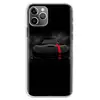 Mobile Phone Accessories