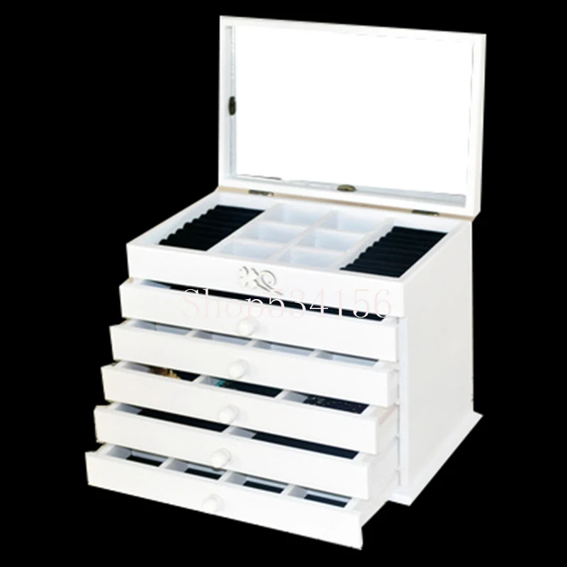 O1CN013z6Koi1LnarxluP2w_!!1875991344.jpg_.webp_400x400