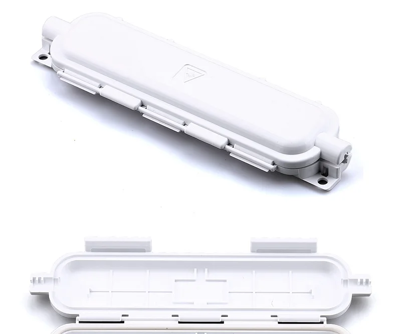 HTB16KzJXu6sK1RjSsrbq6xbDXXa0