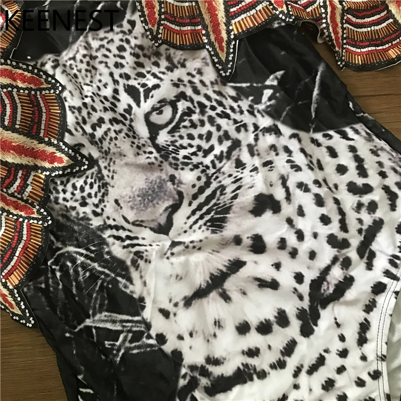 IMG_7225(20190904-160237)