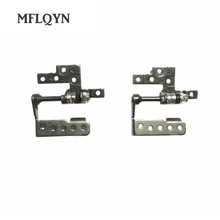 Ноутбук петли для Asus E12 E203NA E203NA3350 петли