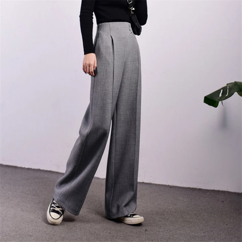 IMG_8351(20191209-211306)