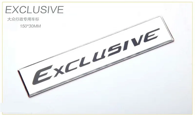 QQ图片2019e0513212954_副本