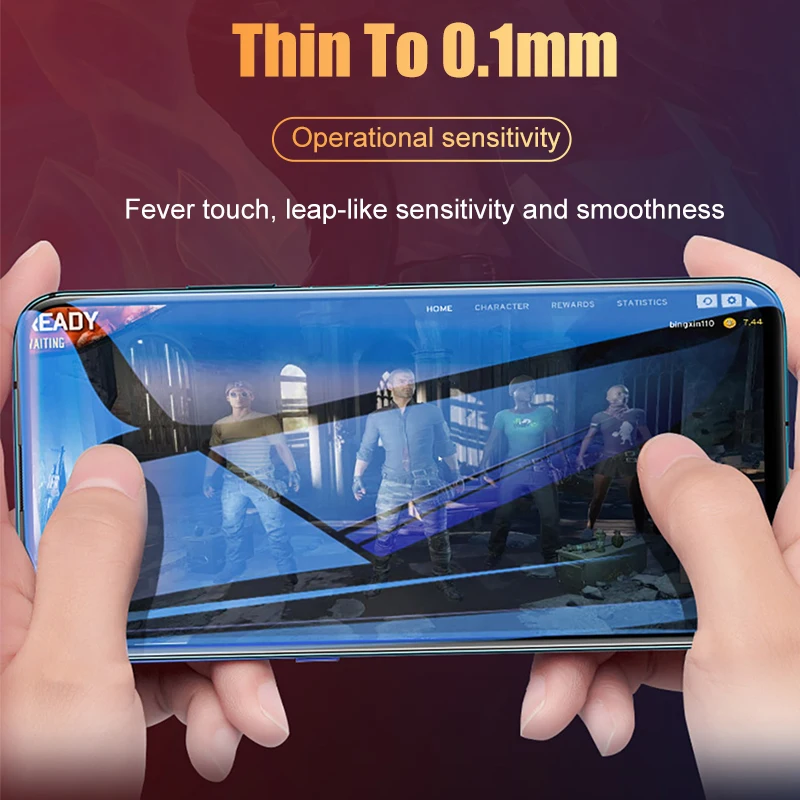 2Pcs-9D-Full-Cover-Hydrogel-Film-For-Huawei-P20-P30-P10-Lite-Screen-Protector-For-Huawei (1)