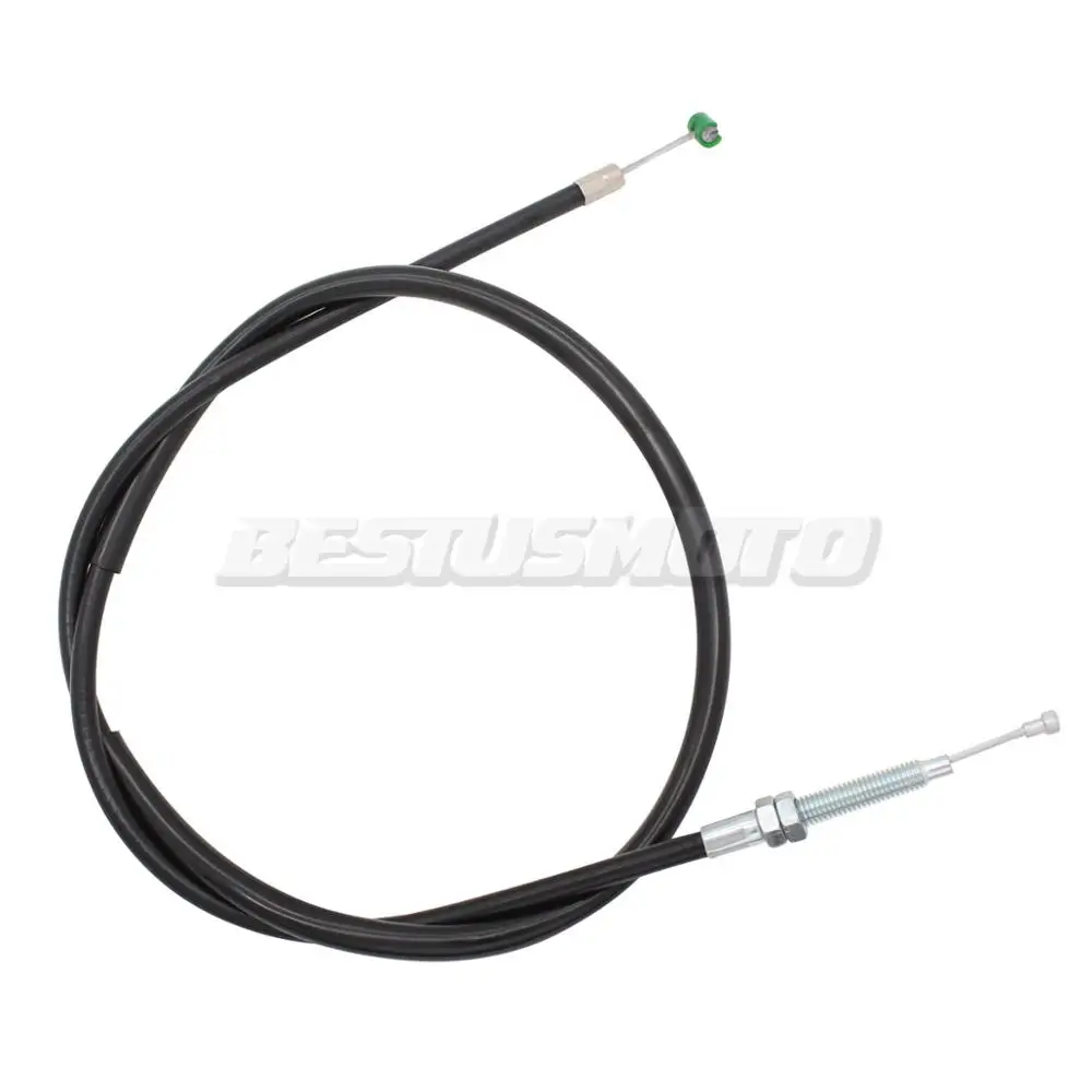 Motorcycle Clutch Cable For Honda CBR 600 CBR600 F4 F4i 1999 2000
