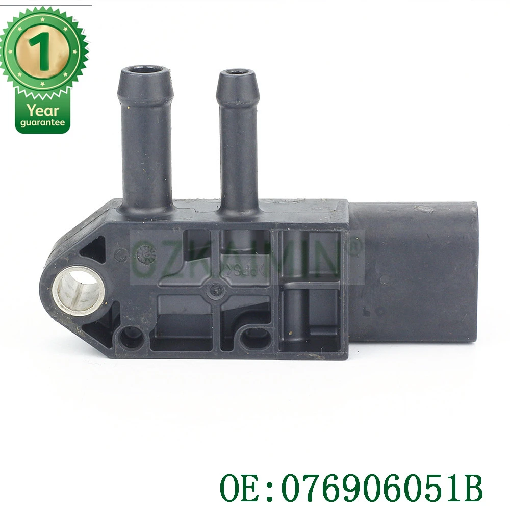 high quality oem 076 906 051 b 076906051b egr differential pressure sensor fits for v w golf for je tta passat for audi a1 a3 sensor sensor sensorsensor pressure aliexpress us 10 56 4 off high quality oem 076 906 051 b 076906051b egr differential pressure sensor fits for v w golf for je tta passat for audi a1