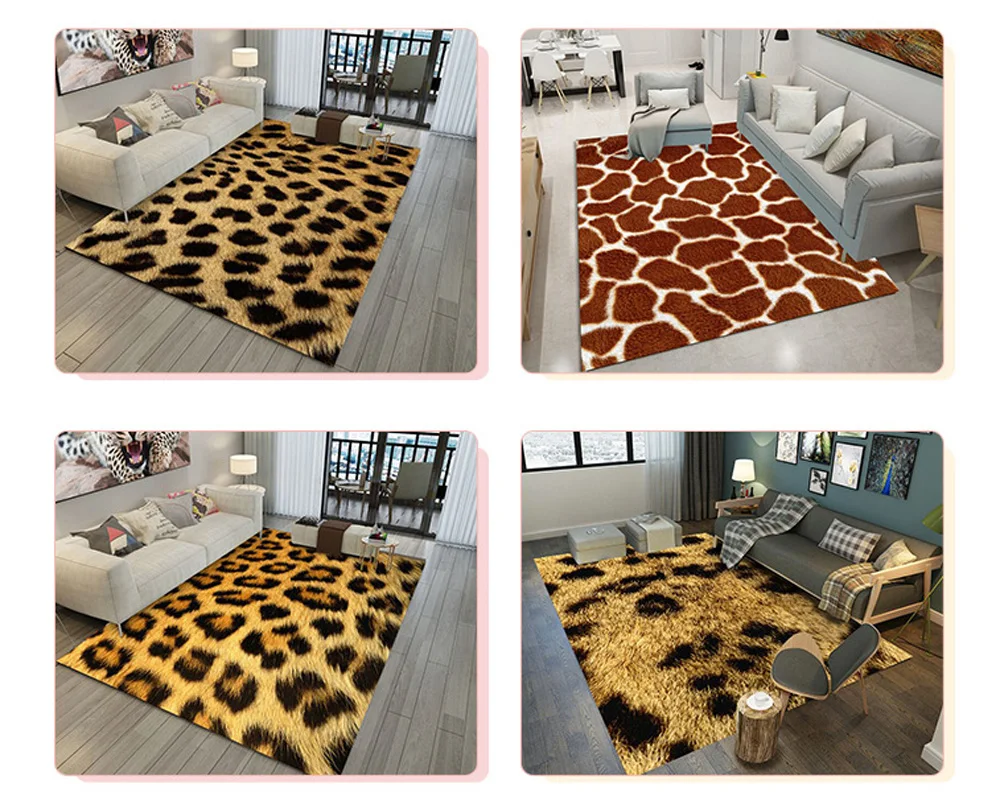 21020949547_944948055