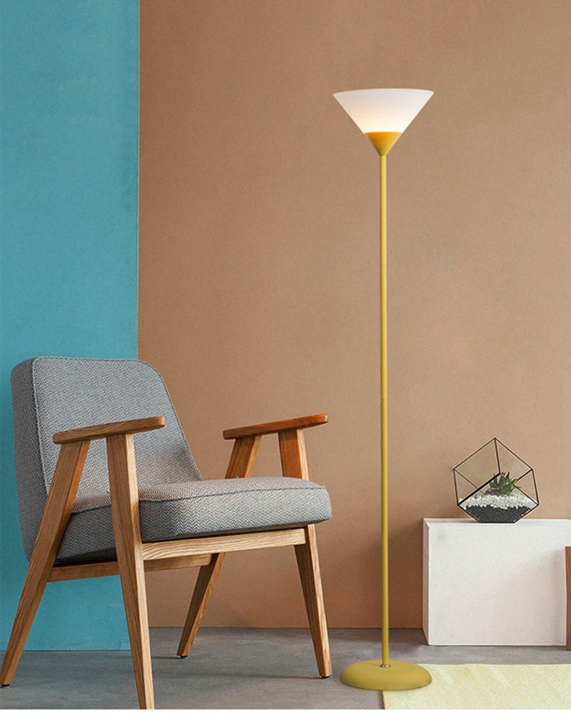 �ְ��� �Ǹ� �÷ξ� ���� ���� ��� �ְ��� ���� E27 ���� ǰ�� �ٸ� ���� �ְ��� ���� �ٸ� ��